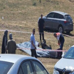 Duserek hayatini kaybeden yamac parasutcusu topraga verildi PGwHrG83