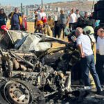 Feci kazada 2 isci oldu mansur yavastan aciklama geldi inEErGm4