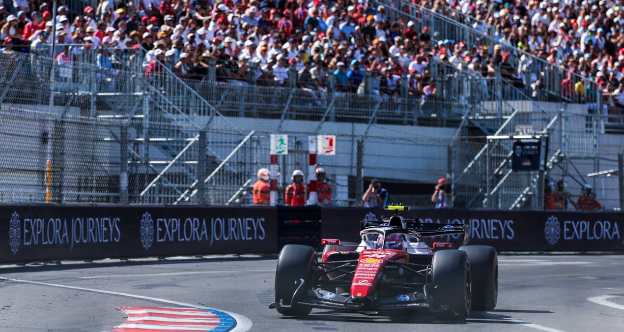 Formula 1de siradaki durak belcika CFCmQ3D6