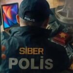 Futbolda bahis sorusturmasinda 5 kisiye tutuklama talebi SmtiyZHM