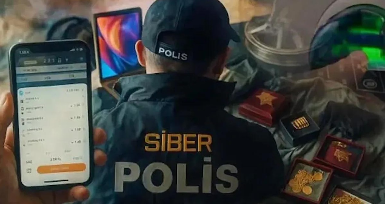 Futbolda bahis sorusturmasinda 5 kisiye tutuklama talebi SmtiyZHM