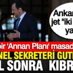 Haber gorseli