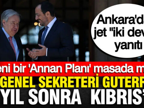 Haber gorseli