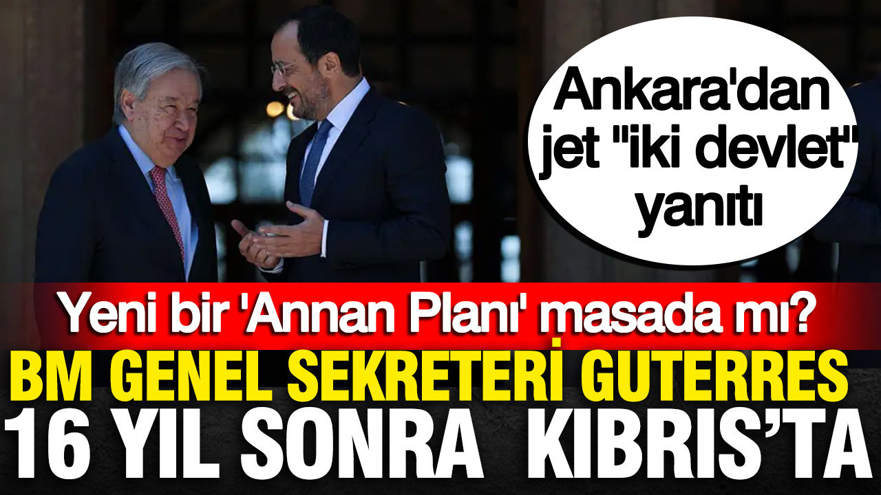 Haber gorseli