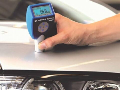 Sifir aldigi arac boyali cikmisti yargitaydan emsal karar cikti 6h77eIHP