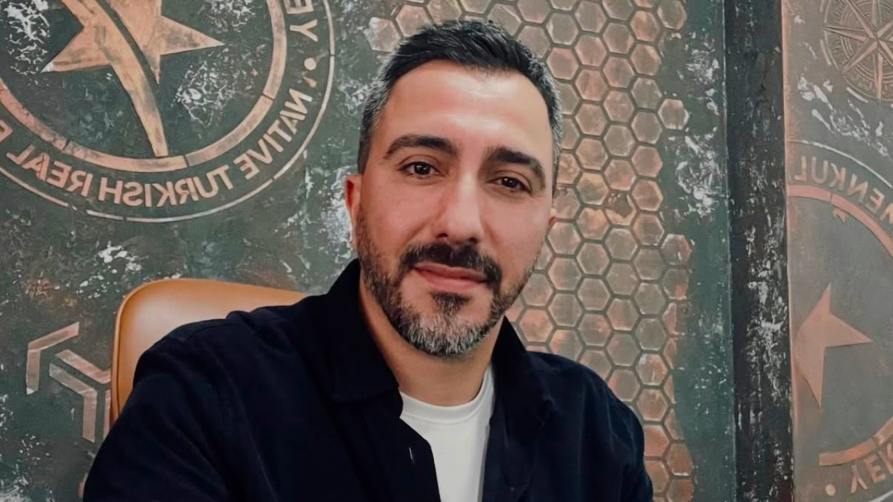 Yalovada dehset emlakciyi katledip intihar etti TtMRmcOu